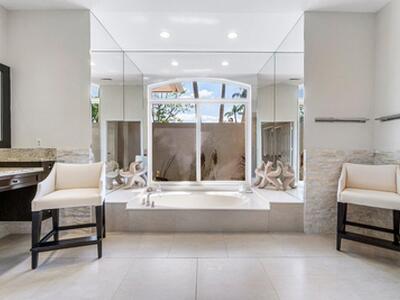 101 Sandbourne Lane Lane, Palm Beach Gardens, FL 33418