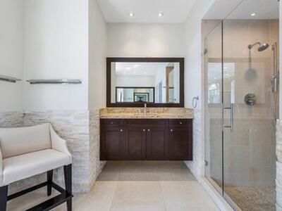 101 Sandbourne Lane Lane, Palm Beach Gardens, FL 33418