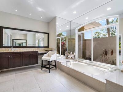 101 Sandbourne Lane Lane, Palm Beach Gardens, FL 33418