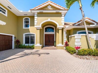 101 Sandbourne Lane Lane, Palm Beach Gardens, FL 33418