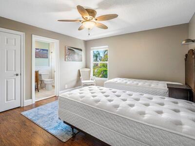 101 Sandbourne Lane Lane, Palm Beach Gardens, FL 33418