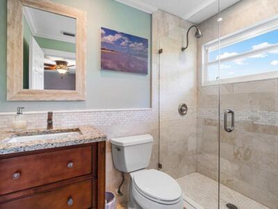 101 Sandbourne Lane Lane, Palm Beach Gardens, FL 33418