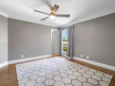 101 Sandbourne Lane Lane, Palm Beach Gardens, FL 33418