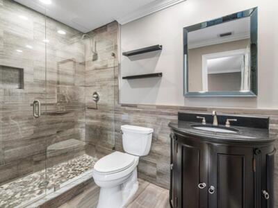 101 Sandbourne Lane Lane, Palm Beach Gardens, FL 33418