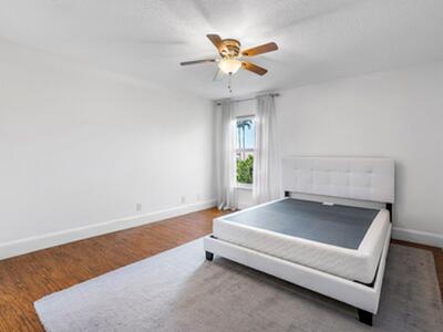 101 Sandbourne Lane Lane, Palm Beach Gardens, FL 33418