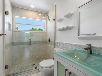 101 Sandbourne Lane Lane, Palm Beach Gardens, FL 33418