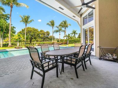 101 Sandbourne Lane Lane, Palm Beach Gardens, FL 33418