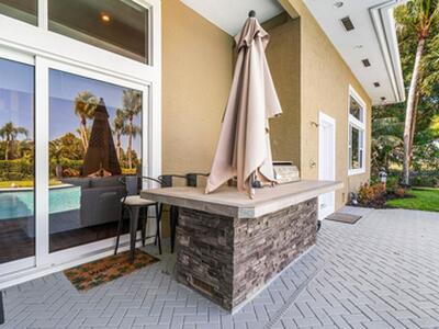 101 Sandbourne Lane Lane, Palm Beach Gardens, FL 33418