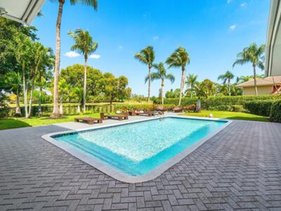 101 Sandbourne Lane Lane, Palm Beach Gardens, FL 33418