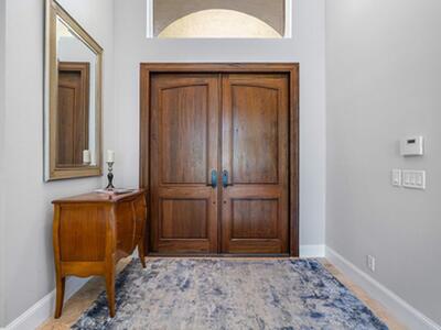 101 Sandbourne Lane Lane, Palm Beach Gardens, FL 33418