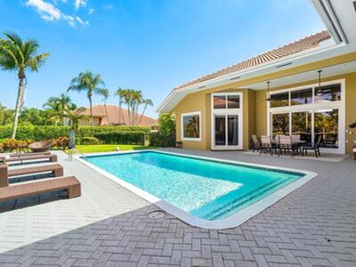 101 Sandbourne Lane Lane, Palm Beach Gardens, FL 33418