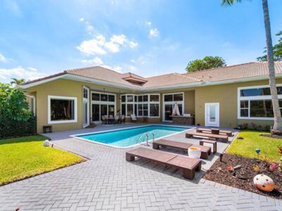 101 Sandbourne Lane Lane, Palm Beach Gardens, FL 33418