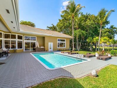 101 Sandbourne Lane Lane, Palm Beach Gardens, FL 33418