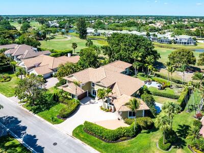 101 Sandbourne Lane Lane, Palm Beach Gardens, FL 33418