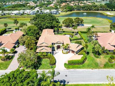 101 Sandbourne Lane Lane, Palm Beach Gardens, FL 33418