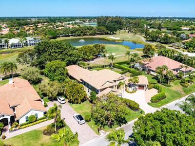 101 Sandbourne Lane Lane, Palm Beach Gardens, FL 33418