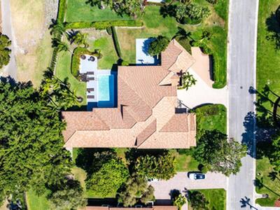 101 Sandbourne Lane Lane, Palm Beach Gardens, FL 33418