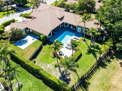 101 Sandbourne Lane Lane, Palm Beach Gardens, FL 33418