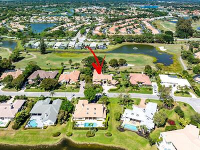 101 Sandbourne Lane Lane, Palm Beach Gardens, FL 33418