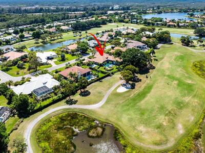 101 Sandbourne Lane Lane, Palm Beach Gardens, FL 33418