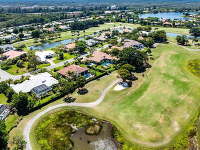 101 Sandbourne Lane Lane, Palm Beach Gardens, FL 33418