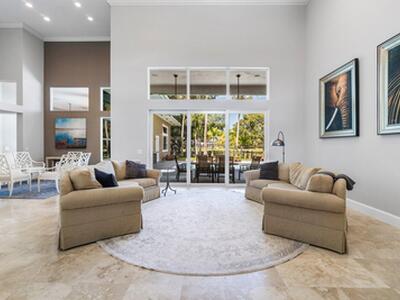 101 Sandbourne Lane Lane, Palm Beach Gardens, FL 33418