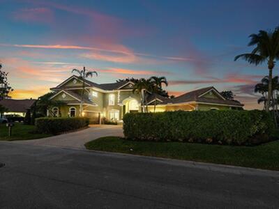 101 Sandbourne Lane Lane, Palm Beach Gardens, FL 33418