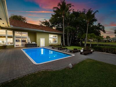 101 Sandbourne Lane Lane, Palm Beach Gardens, FL 33418