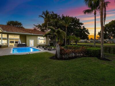 101 Sandbourne Lane Lane, Palm Beach Gardens, FL 33418