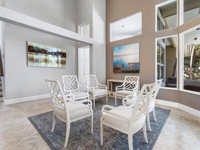 101 Sandbourne Lane Lane, Palm Beach Gardens, FL 33418