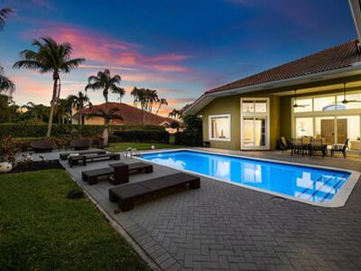 101 Sandbourne Lane Lane, Palm Beach Gardens, FL 33418