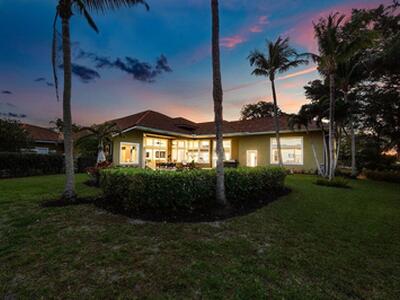 101 Sandbourne Lane Lane, Palm Beach Gardens, FL 33418