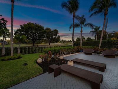 101 Sandbourne Lane Lane, Palm Beach Gardens, FL 33418