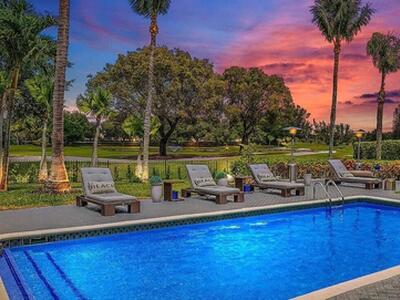 101 Sandbourne Lane Lane, Palm Beach Gardens, FL 33418