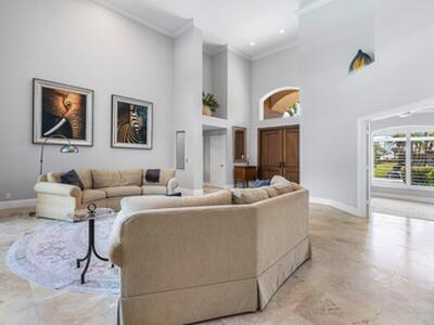 101 Sandbourne Lane Lane, Palm Beach Gardens, FL 33418