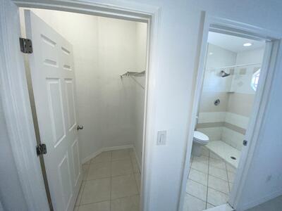 200 NE 6th Avenue, Boynton Beach, FL 33435