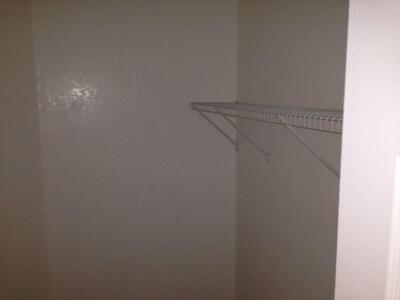 200 NE 6th Avenue, Boynton Beach, FL 33435