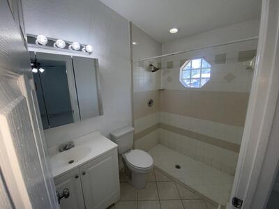 200 NE 6th Avenue, Boynton Beach, FL 33435