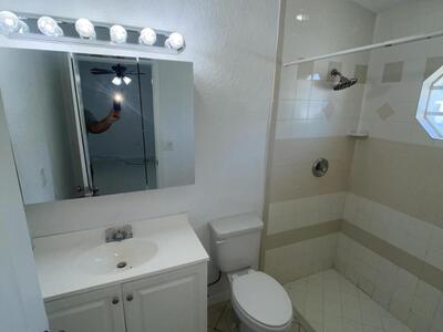 200 NE 6th Avenue, Boynton Beach, FL 33435