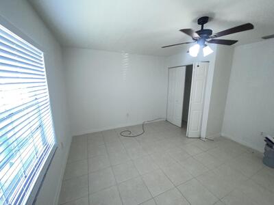 200 NE 6th Avenue, Boynton Beach, FL 33435