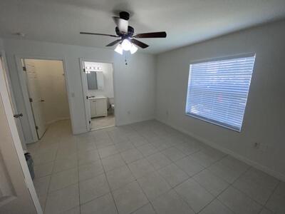 200 NE 6th Avenue, Boynton Beach, FL 33435