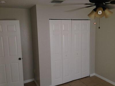 200 NE 6th Avenue, Boynton Beach, FL 33435