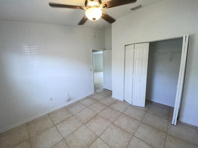 200 NE 6th Avenue, Boynton Beach, FL 33435