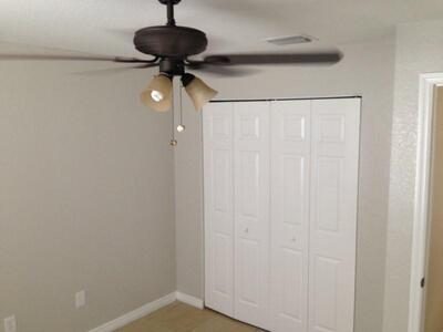 200 NE 6th Avenue, Boynton Beach, FL 33435