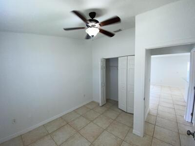 200 NE 6th Avenue, Boynton Beach, FL 33435