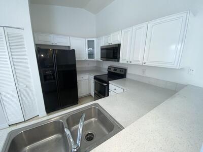 200 NE 6th Avenue, Boynton Beach, FL 33435