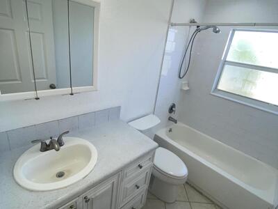 200 NE 6th Avenue, Boynton Beach, FL 33435