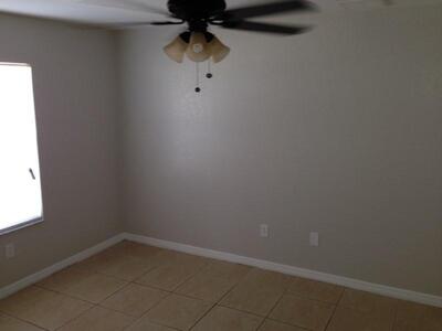 200 NE 6th Avenue, Boynton Beach, FL 33435