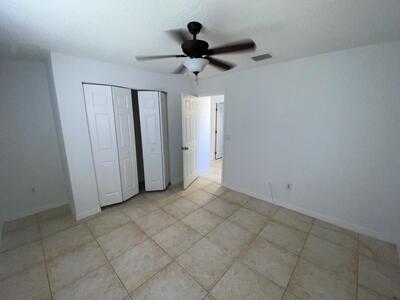 200 NE 6th Avenue, Boynton Beach, FL 33435