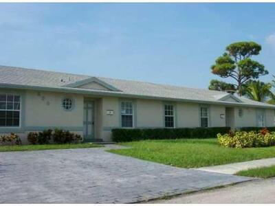 200 NE 6th Avenue, Boynton Beach, FL 33435